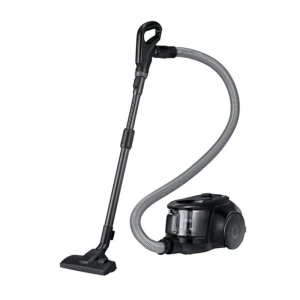 Пылесос SAMSUNG VC18M2150SG/EV/6