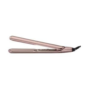 Hair straightener BABYLISS ST90PE
