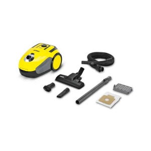 Փոշեկուլ KARCHER VC 2 *KAP/2