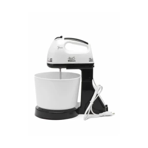 Миксер SAKURA SA-6313CBK