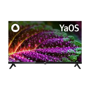 Հեռուստացույց BBK 32LEX-7235/FTS2C (B) 32 "