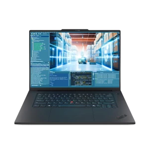 Նոթբուք LENOVO ThinkPad P1 Gen 8 21Q8003NGE Intel Core Ultra 7 255H / 32 GB RAM-512 GB SSD