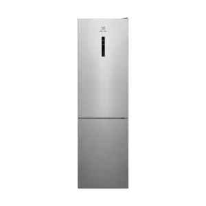 Սառնարան ELECTROLUX RNT7ME34X2/6