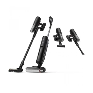 Փոշեկուլ DREAME H12 Dual FlexReach Wet and Dry Vacuum (HHV31A)/2