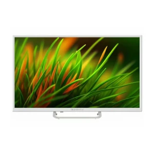 Հեռուստացույց Topdevice Top Device 32 LE-32T3 TDTV32BS02H_WE 32 "