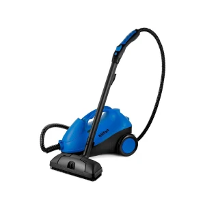 Vacuum cleaner KITFORT КТ-9141-3