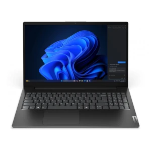 Notebook LENOVO V15 G5 IRL 83GW009GGE Intel Core i5-13420H / 8 GB RAM-256 GB SSD