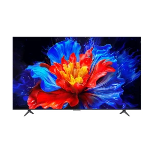 TV TCL P8K QLED 98P8K/6 98 "