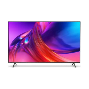 TV PHILIPS 50PUS8729/60/2 50 "