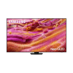 Телевизор SAMSUNG 98 Neo QLED QN90F 4K Vision AI QE98QN90FAUXRU 98 "