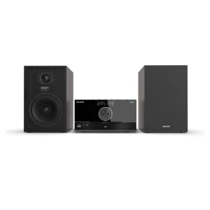 Աուդիո համակարգ AIWA MSBTU-600/2