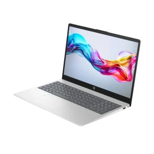 Նոթբուք HP B02XJEA/8 Intel Core i3-1215U / 8 GB RAM-256 GB SSD