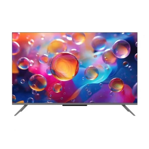 TV SKYWORTH 65G66H/2 65 "