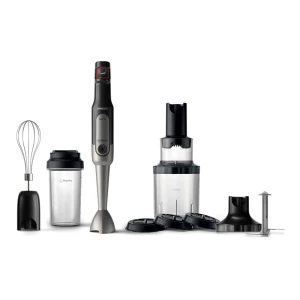 Բլենդեր PHILIPS HR2657 HR2657/90
