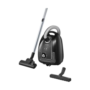 Vacuum cleaner BOSCH Series 4 BGLS482200 7502181/6