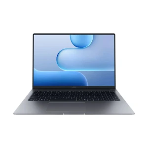 Նոթբուք HONOR MagicBook X16 2026 BRG-X-5301ARGQ/2 Intel Core Ultra 5 125H / 16 GB RAM-512 GB SSD