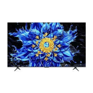 TV TCL 65P8L Premium QLED 4K 65P8L/6 65 "