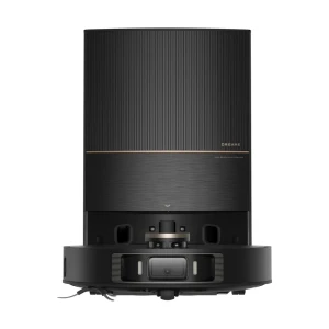Vacuum cleaner XIAOMI DreameBot L30 Ultra RLX41CE-L30U