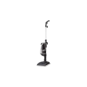 Vacuum cleaner COOLFORT CF-3101 3101-CF-01