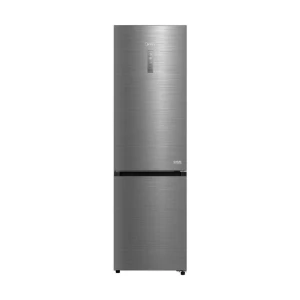 Սառնարան MIDEA MDRB521MIE46OD
