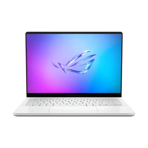 Notebook ASUS ROG Zephyrus G14 GA403WR-QS086W 90NR0M54-M006B0 AMD Ryzen AI 9 HX 370 / 32 GB RAM-1 TB SSD