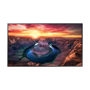 Մոնիտոր SAMSUNG QM43B-T LH43QMBTBGCXEN 43 "