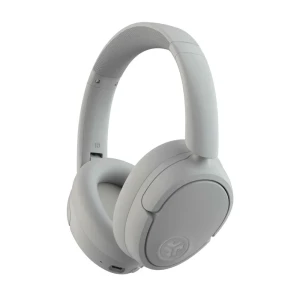 Ականջակալ JLAB Lux ANC HBJLUXANCRWHT62