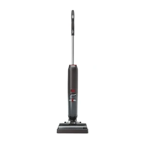 Փոշեկուլ ATVEL F16 FastClean F16F