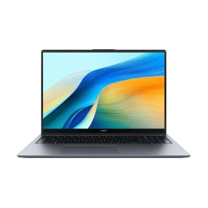 Notebook HUAWEI MateBook D 16 MCLG-X 53014HYK Intel Core i7-13700K / 16 GB RAM-1 TB SSD