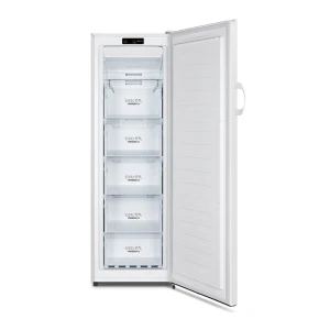 Սառնարան GORENJE FN4171CW FN4171CW