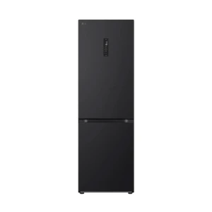 Սառնարան LG GR-B459FQFW/6