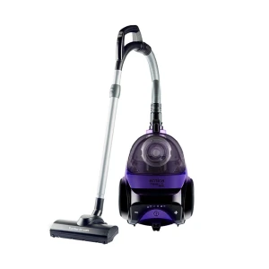 Vacuum cleaner ARNICA Tesla Premium ET14301
