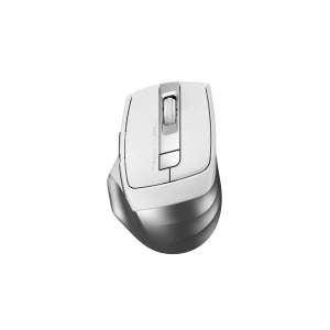 Մկնիկ A4TECH FG35 SILVER
