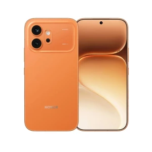 Սմարթֆոն HONOR 600 8 GB 256 GB Orange Europe