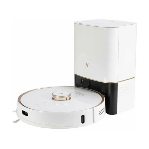 Vacuum cleaner XIAOMI V-RVCLMD28D