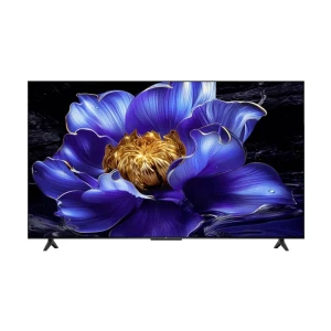 Телевизор TCL 55V6C/2 55 "