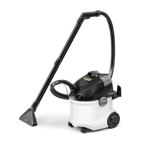 Փոշեկուլ KARCHER SE 5 1.081-230.0/6