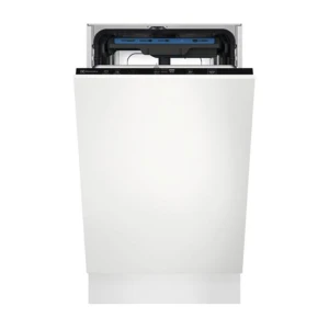Սպասք լվացող մեքենա ELECTROLUX EEA23200L