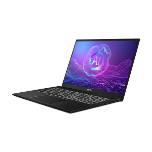 Նոթբուք MSI Summit A16 AI+ A3HMTG-035 00159K-035 AMD Ryzen AI 9 365 / 32 GB RAM-1 TB SSD