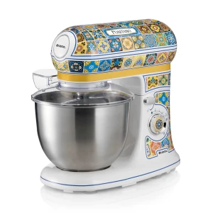 Миксер ARIETE Positano 00C15880PAR0/6