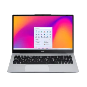 Նոթբուք ACER Aspire 3 A325-42 ZN.N01SI.03U AMD Ryzen 7 7730U / 16 GB RAM-512 GB SSD