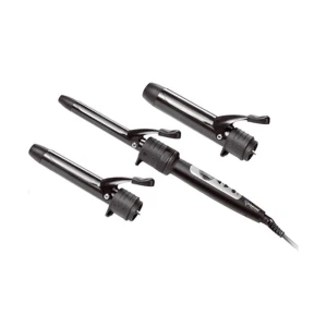 Electric curlers DIAMOND DM-9019