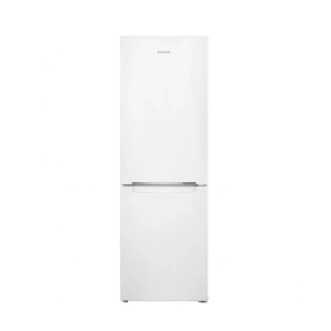 Սառնարան SAMSUNG RB29FSRNDWW/WR