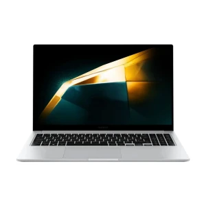 Notebook SAMSUNG Galaxy Book 4 NP750 NP750XGK-LS2US Intel Core 7 150U / 16 GB RAM-512 GB SSD