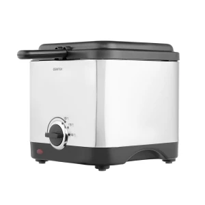Եփող սարք CENTEK CT-1430/6