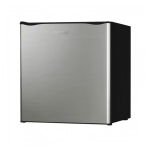 Սառնարան CECOTEC GrandCooler 20000 L SilentCompress Inox E/2