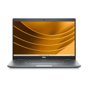 Notebook DELL Latitude 5450-7560 Intel Core Ultra 7 155U / 16 GB RAM-512 GB SSD