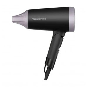 Վարսահարդարիչ ROWENTA CV1831F0 1830008811