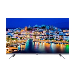 Телевизор SHIVAKI S50NUCH900 50 "