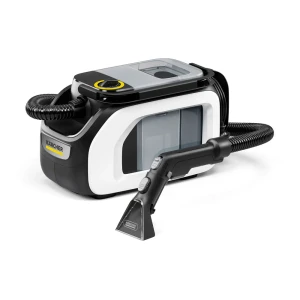 Փոշեկուլ KARCHER SE 3 Compact Home/2